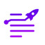 Logo of longshot ai