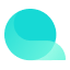 Logo of questflow