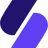 Logo of supares