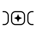 Logo of aicarousels com