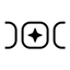 Logo of aicarousels com