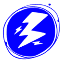 Logo of illustroke