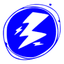 Logo of illustroke