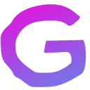 Logo of gptgo