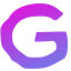 Logo of gptgo