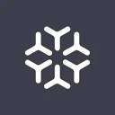 Logo of aurora ai