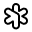 Logo of trickle