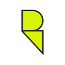 Logo of resolveai