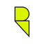 Logo of resolveai
