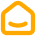 Logo of getfloorplan