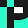 Logo of pikzels