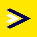 Logo of wpturbo