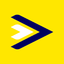 Logo of wpturbo