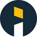 Logo of leni