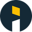 Logo of leni