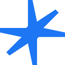 Logo of capitol ai