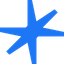 Logo of capitol ai