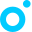 Logo of ai studios