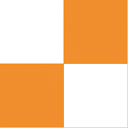 Logo of code genius