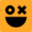 Logo of checklist gg