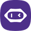 Logo of meetgeek