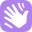 Logo of heyphoto