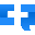 Logo of delibr ai