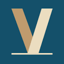 Logo of visualizeai
