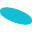 Logo of voila