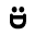 Logo of storyd