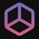 Logo of interiorai