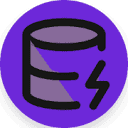 Logo of text2sql