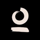 Logo of inworld