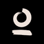 Logo of inworld
