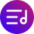 Logo of stockmusicgpt