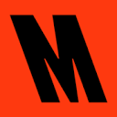 Logo of munch