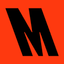 Logo of munch