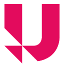 Logo of udio