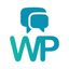 Logo of chatwp