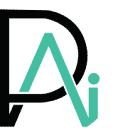 Logo of prepai