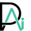 Logo of prepai