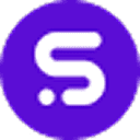 Logo of fine tuner ai