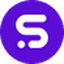 Logo of fine tuner ai