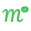 Logo of mealsai