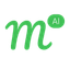 Logo of mealsai