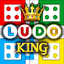 Logo of ludo