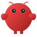 Logo of openclaw