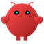 Logo of openclaw
