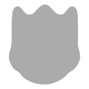 Logo of ghostwrite