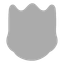 Logo of ghostwrite